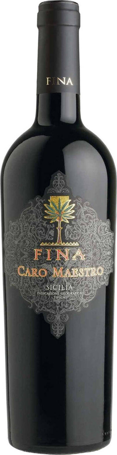 Caro-Maestro-IGP---Cantine-FINA