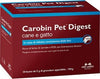 CAROBIN-PET-DIGEST-GRANULARE-30-BUSTE-DA-5-G