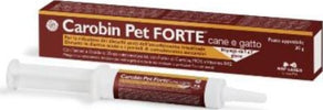 CAROBIN-PET-FORTE-PASTA-30-G