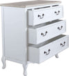 CAROLINE---cassettiera-3-cassetti-in-legno-di-paulownia-shabby-chic-80x38x80-Bianco-Milani-Home