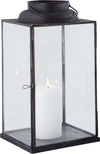 CAROLINE---lanterna-in-vetro-e-metallo-Antracite-Milani-Home