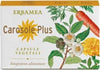 CAROSOLE-PLUS-integratore-alimentare-24-capsule-Erbamea