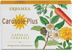 CAROSOLE-PLUS-integratore-alimentare-24-capsule-Erbamea