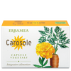 Integratore Carosole