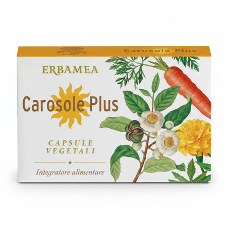 CAROSOLE PLUS