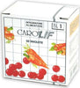 CAROT-LIF-integratore-alimentare-50-tavolette-Tutto-o-niente
