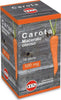 CAROTA-500-mg-Macerato-oleoso-70-perle-Kos