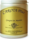 CAROTA-PLUS-integratore-alimentare-360-g-polvere-Dr.-Giorgini