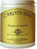 CAROTA-PLUS-integratore-alimentare-360-g-polvere-Dr.-Giorgini