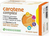 CAROTENE-COMPLEX-40-CAPSULE-FARMADERBE