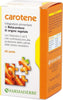 Carotene-integratore-alimentare-60-perle-Farmaderbe
