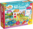 Carotina-Baby-60-giochi-Lisciani-Giochi
