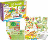 Carotina-Penna-Parlante-50-giochi-Lisciani-Giochi