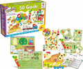 Carotina-Penna-Parlante-50-giochi-Lisciani-Giochi