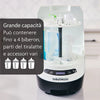 Sterilizzatore Multifunzione Pro Baby Brezza Bottle Washer