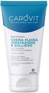 Product Image-0