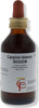 CARPINO-BIANCO-BIOGEM-100-ML-Centofiori
