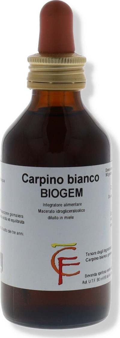 CARPINO-BIANCO-BIOGEM-100-ML-Centofiori