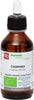 CARPINO-Macerato-Glicerinato-Bio-Gemme-100-ml-Fitomedical