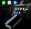 Carplay box android auto usb dongle adattatore cablato con ingresso microfono per lettore multimediale di navigazione per auto android 4.2 Elettronica/Elettronica per veicoli/Elettronica per auto/Sistemi audio/Autoradio TradeKard - Acerra, Commerciovirtuoso.it
