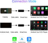 Carplay box android auto usb dongle adattatore cablato con ingresso microfono per lettore multimediale di navigazione per auto android 4.2 Elettronica/Elettronica per veicoli/Elettronica per auto/Sistemi audio/Autoradio TradeKard - Acerra, Commerciovirtuoso.it