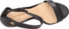 CARRANO-Sandali-Nero-da-donna