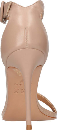 CARRANO-Sandali-Nude-da-donna