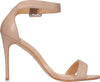 CARRANO-Sandali-Nude-da-donna