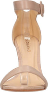 CARRANO-Sandali-Nude-da-donna