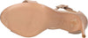 CARRANO-Sandali-Nude-da-donna