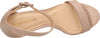 CARRANO-Sandali-Nude-da-donna