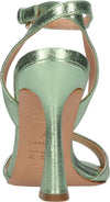 CARRANO-Sandali-Verde-da-donna