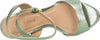 CARRANO-Sandali-Verde-da-donna