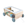 Carrello dei Cubi Janod Sweet Cocoon