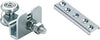 CARRELLO-A-2-CUSCINETTI-CON-PIASTRA-ART.38/24+42-ø-mm-24---8-MA-Comunello