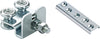 CARRELLO-A-4-CUSCINETTI-CON-PIASTRA-ART.40/24+42-piastrina-ricambio-10-MA-Comunello