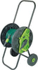 Carrello Avvolgitubo Attrezzato Con Ruote Per 20mt Ribiland Cura Prato Giardino Giardino e giardinaggio/Attrezzi da giardino e attrezzature per l'irrigazione/Attrezzature per l'irrigazione/Pompe e accessori/Bobine Trade Shop italia - Napoli, Commerciovirtuoso.it