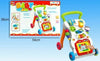 Carrello Baby Suoni Prima Infanzia Primi Passi Giocattolo Gioco Bambini  Trade Shop italia - Napoli, Commerciovirtuoso.it