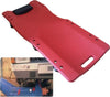 Carrello-Carellino-Sottoauto-Sotto-Auto-Per-Meccanico-Officina-Poggia-Testa
