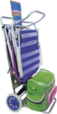 1593157029_302149_1_1140b258-6a72-4123-921d-88f905cd2866