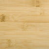 Carrello-Cucina-con-Cassetto-Armadietto-e-Scaffale,-Carrellino-Portavivande-con-Piano-in-Bambù-e-4-Ruote,-Bianco-TY8801-215TY8