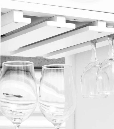 Carrello-da-Cucina-Classico-con-Cassetti-e-Ruote-in-Legno-Salvaspazio-89x40x84cm-MN7801-069MN7