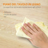 Carrello-da-Cucina-in-Legno-con-Cassetto,-Armadietto-e-Ruote,-83x45x88cm,-Nero-HG7801-214HG7