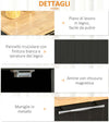 Carrello-da-Cucina-Multiuso-in-Legno-con-2-Cassetti,-Armadietto-e-4-Ruote,-104x46x91cm,-Nero-PL6801-203V00BKPL6