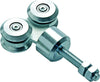 CARRELLO-GIREVOLE-A-4-CUSCINETTI-ART.10C-ø-mm-44---12-MA-Comunello