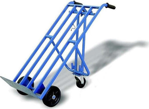 CARRELLO MULTIUSO OMCN092 MILLEUSI Fai da te/Prodotti per la costruzione/Prodotti per il trasporto materiali/Attrezzature per il trasporto di materiali/Carrelli a mano Trade Shop italia - Napoli, Commerciovirtuoso.it