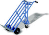 Carrello Milleusi 3in1 3 Ruote Movimentazione Obbliqua Alta O Stesa Omcn 092 Fai da te/Prodotti per la costruzione/Prodotti per il trasporto materiali/Attrezzature per il trasporto di materiali/Carrelli a mano Trade Shop italia - Napoli, Commerciovirtuoso.it