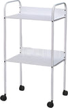 Carrello-Mobile-per-Generatore-Vapore