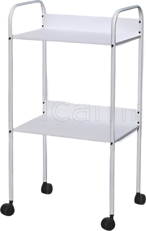 Carrello-Mobile-per-Generatore-Vapore