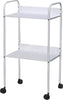 Carrello-Mobile-per-Generatore-Vapore